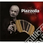Astor Piazzolla - Tanguisimo (9 Cd) cd