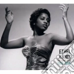 Ethel Ennis - The Complete 1955-58 (2 Cd) cd