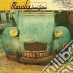 Massilia Sound System - 3968 CR13 cd