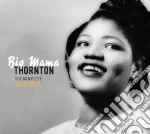 Big Mama Thornton - The Complete 1950-1961 (2 Cd) cd