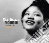 Big Mama Thornton - The Complete 1950-1961 (2 Cd) cd