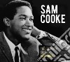 Sam Cooke - The Complete Singles 1956-1962(3 Cd) cd