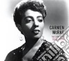 Carmen McRae - The Complete 1946-1955 (2 Cd) cd