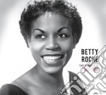 Betty Roche' - The Complete 1941-1961 (2 Cd)