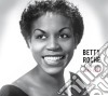 Betty Roche' - The Complete 1941-1961 (2 Cd) cd
