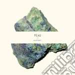 Peau - Archipel cd