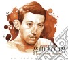 Serge Gainsbourg - Le Poinconneur Des Lilas (2 Cd) cd