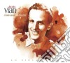 Boris Vian - Chansons Realistes (2 Cd) cd