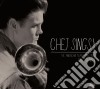 Chet Baker - Chet Sings! (2 Cd) cd