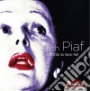 Edith Piaf - Du Trottoir Au Music-hall - Portrait (5 Cd) cd