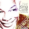 Nat King Cole - Just Call Him King (5 Cd) cd