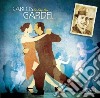 Carlos Gardel - Si Soy Asi - The Masters Of Tango cd