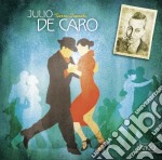 Julio De Caro - Tierra Querida - Great Masters Of Tango