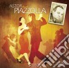 Astor Piazzolla - Bando' - Great Masters Of Tango cd