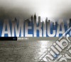 America! Vol 7 / Various (2 Cd) cd