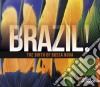 Brazil! The Birth Of Bossa Nova(2 Cd) / Various cd