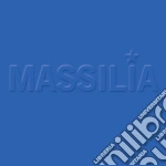 Massilia- Massilia Sound System cd