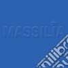Massilia- Massilia Sound System cd