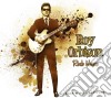 Roy Orbison - Rock House Collection Rock'n'roll Latitude cd