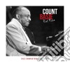 Count Basie - Rat Race - Jazz Characters Vol.5 (3 Cd) cd