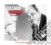 Coleman Hawkins - Mister Bran - Jazz Characters New Series (3 Cd) cd