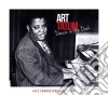 Art Tatum - Dancin'in The Dark - Jazz Characters New Series (3 Cd) cd