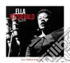 Ella Fitzgerald - Perdido (3 Cd) cd