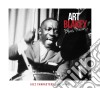 Art Blakey - Blues March - Jazz Characters New Series (3 Cd) cd