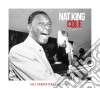 Nat King Cole - Rosetta - Jazz Characters New Series (3 Cd) cd