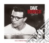 Dave Brubeck - Take Five - Jazz Characters Vol.18(3 Cd) cd