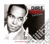 Charlie Parker - Yard Bird Suite - Jazz Characters Vol.19(3 Cd) cd