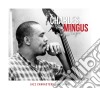 Charles Mingus - Mingus Fingus - Jazz Characters Vol.21(3 Cd) cd
