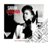 Sarah Vaughan - Mean To Me - Jazz Characters New Series (3 Cd) cd