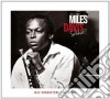 Miles Davis - So What? - Jazz Characters Vol.24 (3 Cd) cd