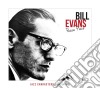 Bill Evans - Peace Piece - Jazz Characters Vol.27(3 Cd) cd