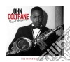 John Coltrane - Out Of This World - Jazz Characters Vol.30(3 Cd) cd