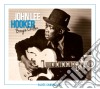 John Lee Hooker - Boogie Chillen - Serie Blues Characters (2 Cd) cd