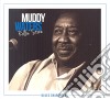 Muddy Waters - Rollin' Stone (2 Cd) cd