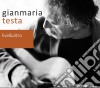 Gianmaria Testa - Live & Altro (4 Cd) cd