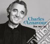 Charles Aznavour - Integrale Studio 1952-1962 (5 Cd) cd