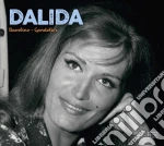 Dalida - La Voix (2 Cd) cd
