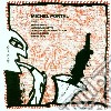 Michel Portal - Men's Land cd
