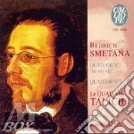 Quartetto Per Archi N.1 'della Mia Vita' cd