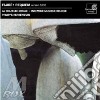 Requiem Op.48, Messe Des Pecheurs De Vil cd