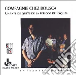 Folk 'francia' cd
