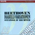 NOTTE TRASFIGURATA (VERKLõRTE NACHT) OP. cd