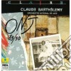 Orchestre National Jazz 89/90 - Claire cd