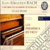 Opere X Organo: Le Prime Opere Vol.2: Co cd