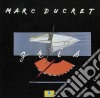 Marc Ducret - Gris cd