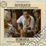 Musica x strumenti a corda dalla transil cd